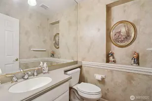 1314 150th Cir SE, Mill Creek, WA 98012 - Photo 18