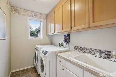 1314 150th Circle SE, Mill Creek, WA 98012 - Photo 32