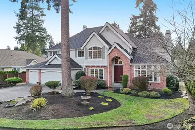 1314 150th Circle SE, Mill Creek, WA 98012 - Photo 2
