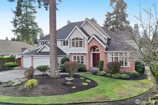1314 150th Cir SE, Mill Creek, WA 98012 - Photo 2
