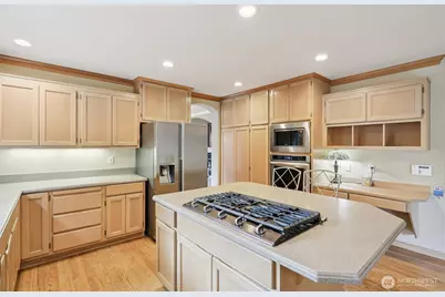 1314 150th Circle SE, Mill Creek, WA 98012 - Photo 8