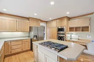 1314 150th Cir SE, Mill Creek, WA 98012 - Photo 8