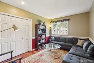 1314 150th Cir SE, Mill Creek, WA 98012 - Photo 26