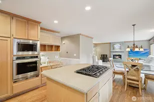 1314 150th Cir SE, Mill Creek, WA 98012 - Photo 10