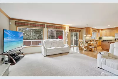 1314 150th Circle SE, Mill Creek, WA 98012 - Photo 14