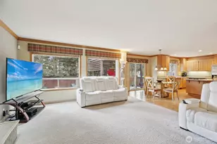 1314 150th Cir SE, Mill Creek, WA 98012 - Photo 14