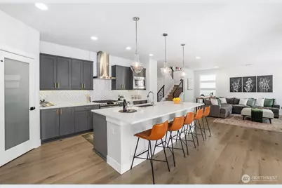 11003 71st Avenue Ct E, Puyallup, WA 98373 - Photo 10