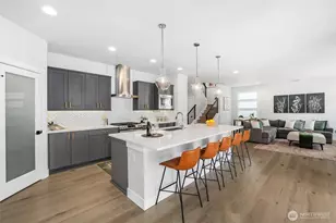 11003 71st Ave Ct E, Puyallup, WA 98373 - Photo 10