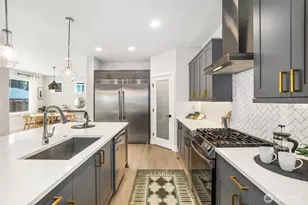 11003 71st Ave Ct E, Puyallup, WA 98373 - Photo 14