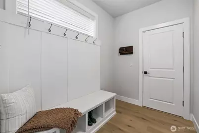 11003 71st Avenue Ct E, Puyallup, WA 98373 - Photo 18