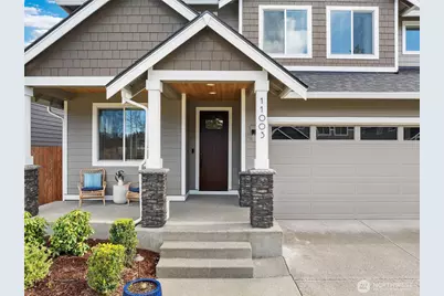 11003 71st Avenue Ct E, Puyallup, WA 98373 - Photo 2