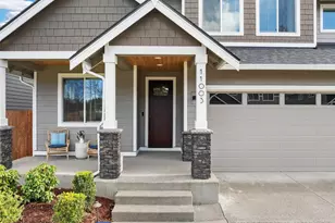 11003 71st Ave Ct E, Puyallup, WA 98373 - Photo 2