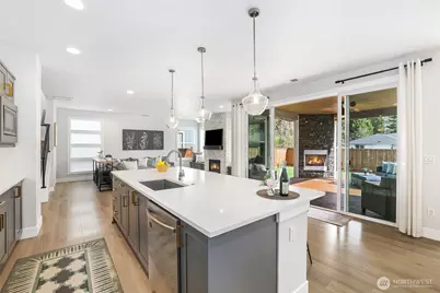 11003 71st Avenue Ct E, Puyallup, WA 98373 - Photo 12