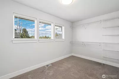 11003 71st Avenue Ct E, Puyallup, WA 98373 - Photo 26