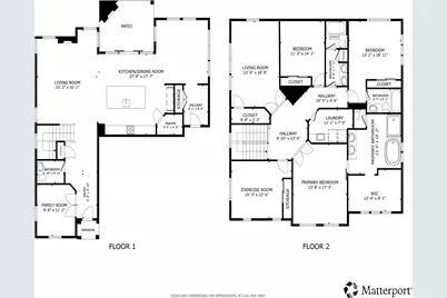 11003 71st Avenue Ct E, Puyallup, WA 98373 - Photo 40