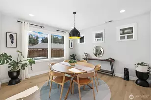 11003 71st Ave Ct E, Puyallup, WA 98373 - Photo 16