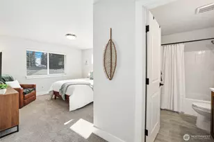 11003 71st Ave Ct E, Puyallup, WA 98373 - Photo 28