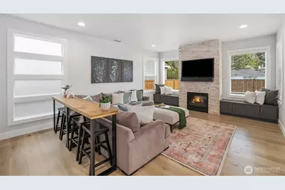 11003 71st Avenue Ct E, Puyallup, WA 98373 - Photo 8