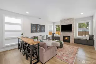 11003 71st Ave Ct E, Puyallup, WA 98373 - Photo 8