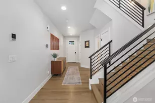 11003 71st Ave Ct E, Puyallup, WA 98373 - Photo 6