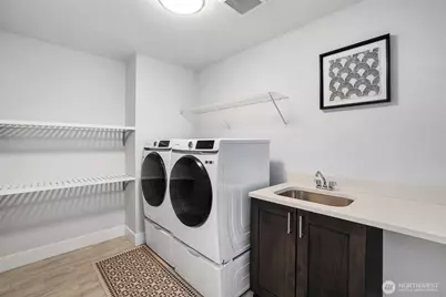 11003 71st Avenue Ct E, Puyallup, WA 98373 - Photo 32