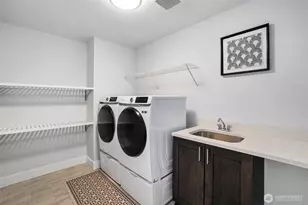 11003 71st Ave Ct E, Puyallup, WA 98373 - Photo 32