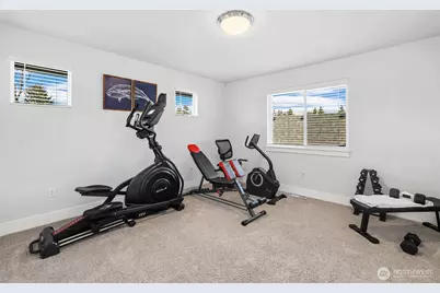 11003 71st Avenue Ct E, Puyallup, WA 98373 - Photo 30