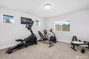 11003 71st Ave Ct E, Puyallup, WA 98373 - Photo 30