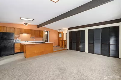 14445 26th Avenue S, SeaTac, WA 98168 - Photo 18