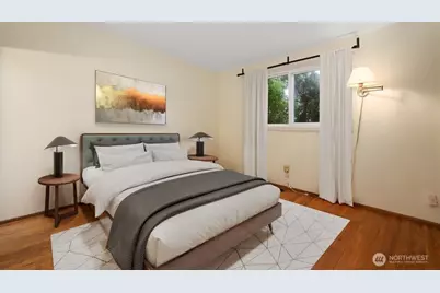14445 26th Avenue S, SeaTac, WA 98168 - Photo 24