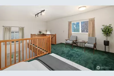 14445 26th Avenue S, SeaTac, WA 98168 - Photo 30