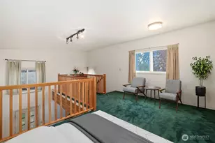 14445 26th Ave S, SeaTac, WA 98168 - Photo 30