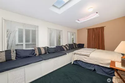 14445 26th Avenue S, SeaTac, WA 98168 - Photo 14