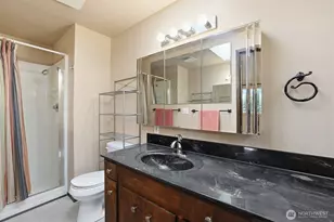 14445 26th Ave S, SeaTac, WA 98168 - Photo 26