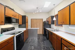 14445 26th Ave S, SeaTac, WA 98168 - Photo 8