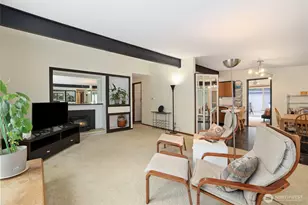 14445 26th Ave S, SeaTac, WA 98168 - Photo 6