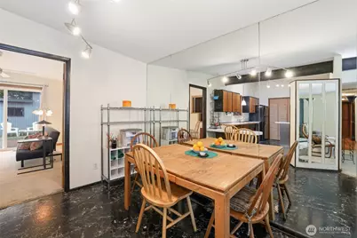 14445 26th Avenue S, SeaTac, WA 98168 - Photo 10