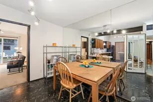 14445 26th Ave S, SeaTac, WA 98168 - Photo 10