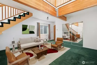 14445 26th Avenue S, SeaTac, WA 98168 - Photo 28