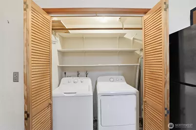 14445 26th Avenue S, SeaTac, WA 98168 - Photo 32