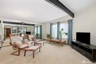 14445 26th Ave S, SeaTac, WA 98168 - Photo 4