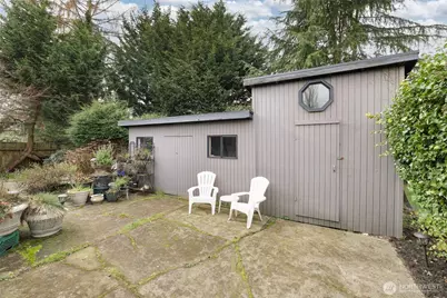 14445 26th Avenue S, SeaTac, WA 98168 - Photo 34