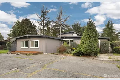 14445 26th Avenue S, SeaTac, WA 98168 - Photo 1