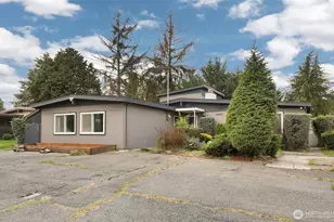 14445 26th Ave S, SeaTac, WA 98168 - Photo 1