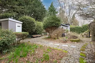 14445 26th Ave S, SeaTac, WA 98168 - Photo 36