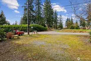 32031 81st Dr NW, Stanwood, WA 98292 - Photo 4