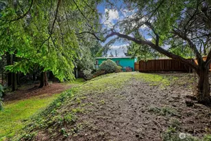 32031 81st Dr NW, Stanwood, WA 98292 - Photo 26