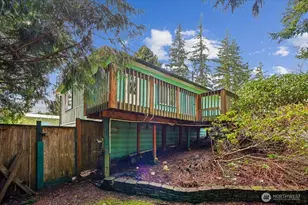 32031 81st Dr NW, Stanwood, WA 98292 - Photo 24