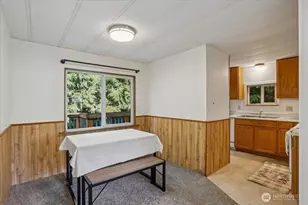 32031 81st Dr NW, Stanwood, WA 98292 - Photo 8