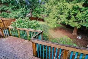 32031 81st Dr NW, Stanwood, WA 98292 - Photo 14